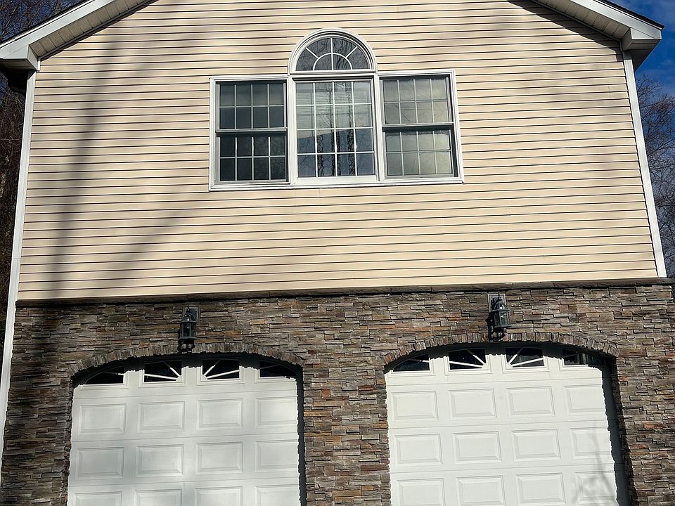 44 North Mountain Road, Brookfield, CT 06804 | MLS #24066182 | Zillow