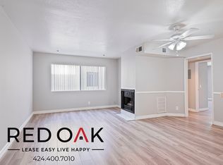 4451 Vista Del Monte Ave APT 101, Sherman Oaks, CA 91403
