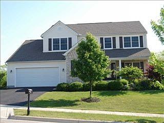 4th image of 2550 Pleasant Crest Ct