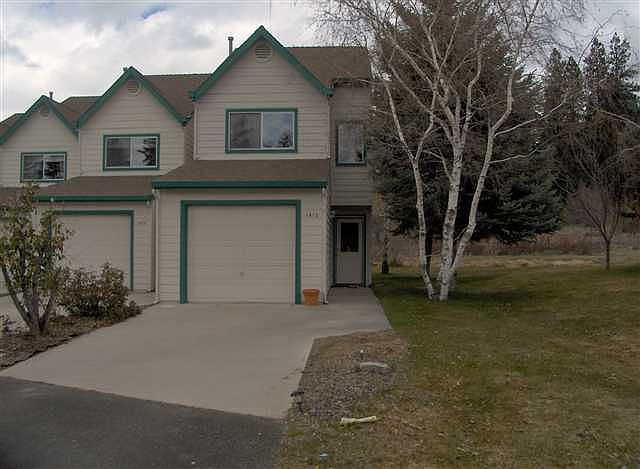 1st image of 1412 Kingston Rd