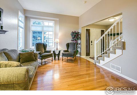 3rd image of 7121 W Canberra St