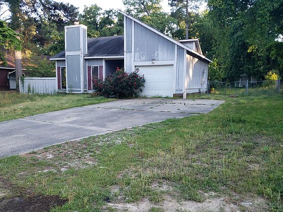 2nd image of 2113 Lakeridge Dr