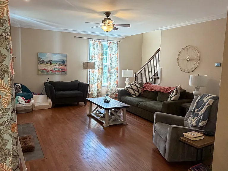 10720 Deep Woods Ln — Photo 8