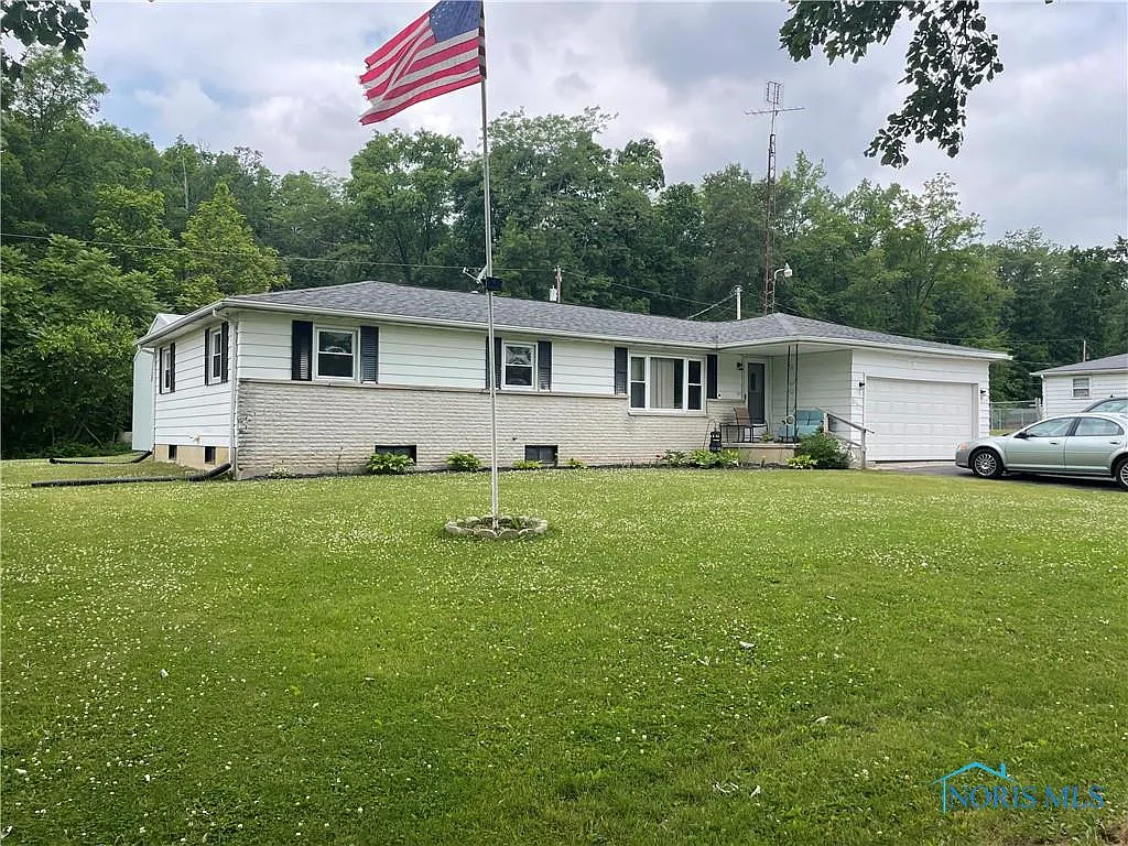 15282 Dohoney Rd photo 1