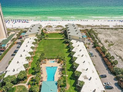 1030 Highway 98 #A104, Destin, FL, 32541
