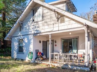 164 Evans St, Ukiah, CA 95482