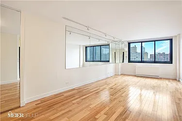 Sold by R New York