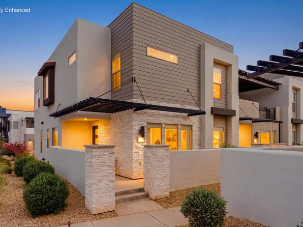 5465 Lula Bay Pl, Saint George, UT 84790
