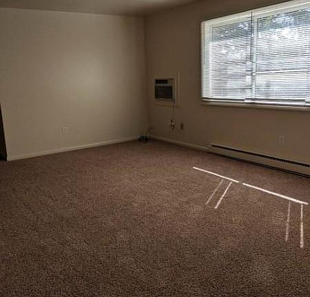5th image of 4955 Century Dr APT 7
