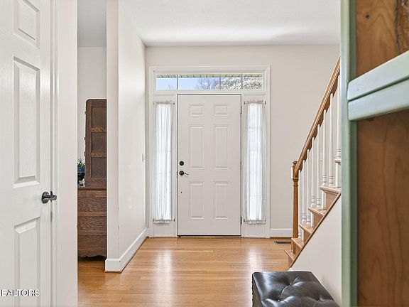 5th image of 94 Quail Ridge Dr