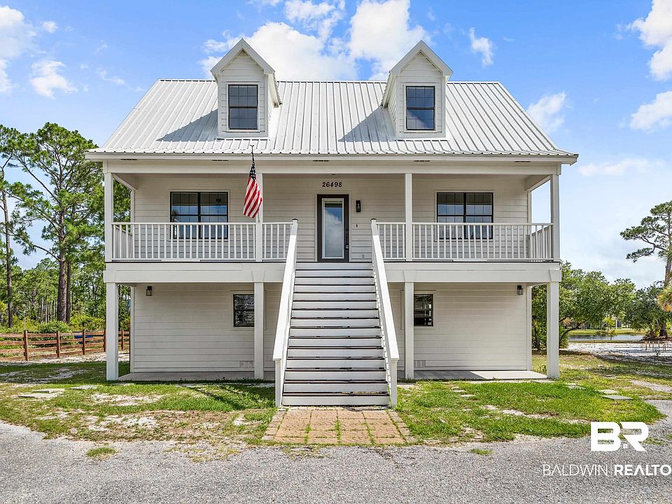 1st image of 26498 Carondelette Dr
