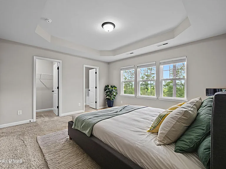 413 Wind Sail Ct — Photo 15