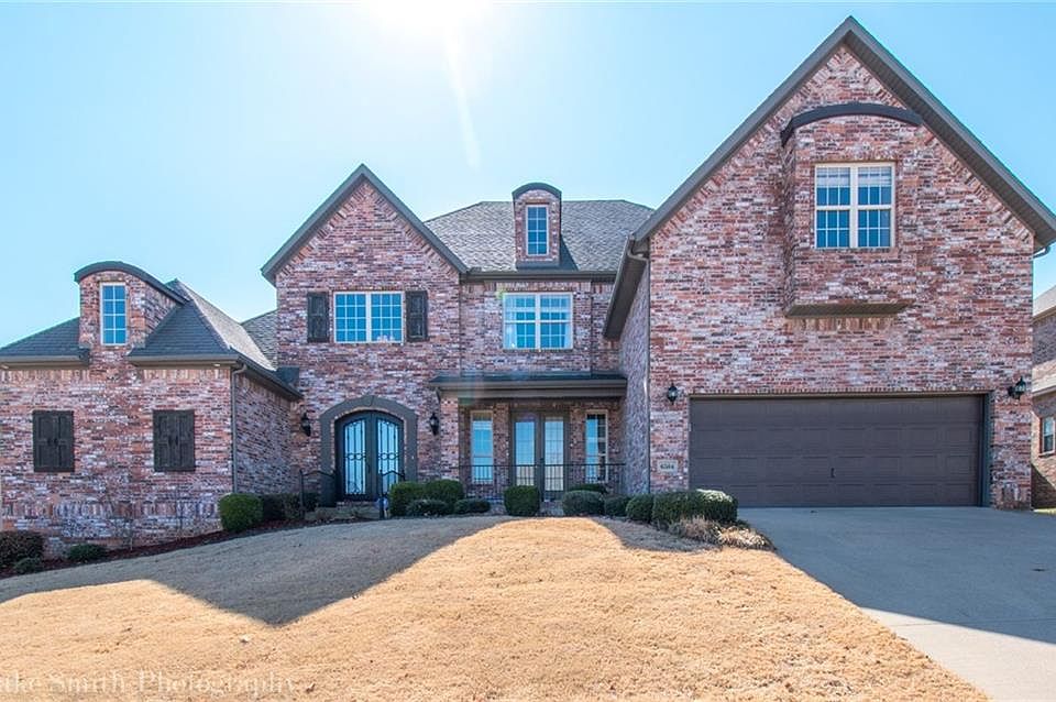 1st image of 6504 W Alyssa Ln