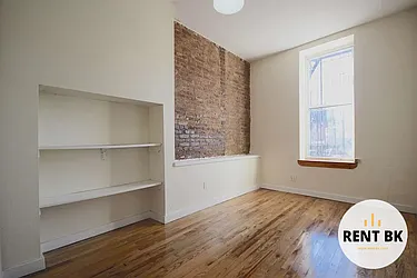 Rented by RENTBK LLC