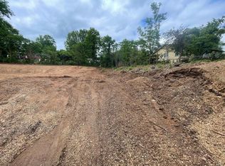 769 Kurtz Rd #15-16, Marietta, GA 30066