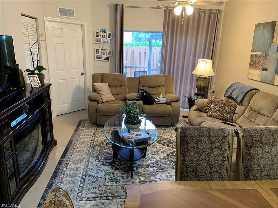 1st image of 4233 Bellasol Cir APT 1814