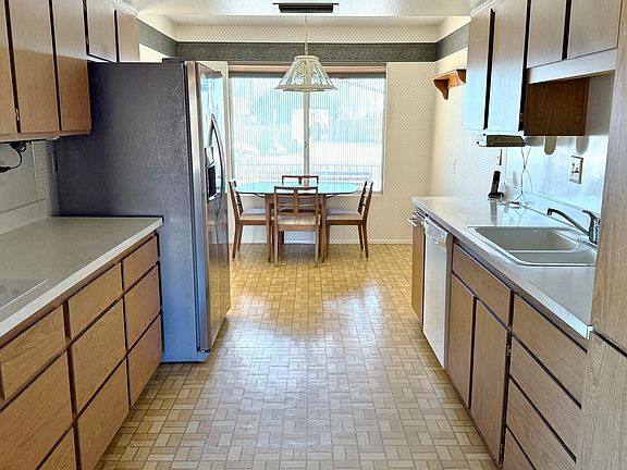 2nd image of 10450 W SUTTERS GOLD Lane