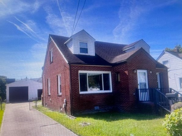 635 Newport News Ave