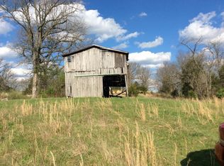 1940 Glensboro Rd, Lawrenceburg, KY 40342