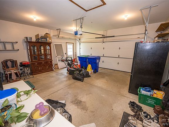5th image of 5159 Alder Ct