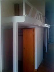Rented by Urban Real Estate Inc