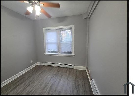 5th image of 7048 S Michigan Ave #1G