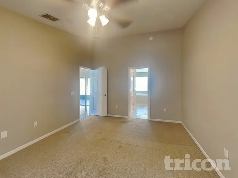 10752 Carloway Hills Dr — Photo 10