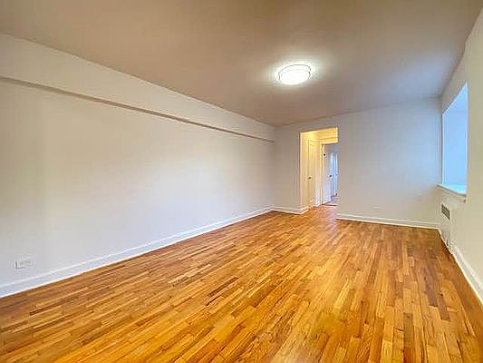 2nd image of 82-24 135th St #3C