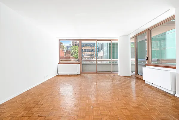 Sold by Douglas Elliman | media 2