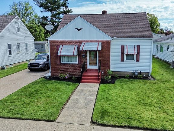 4th image of 3423 Washington Ave
