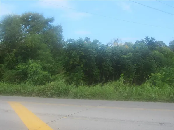 55197 Old Gentilly Rd, New Orleans, LA 70129