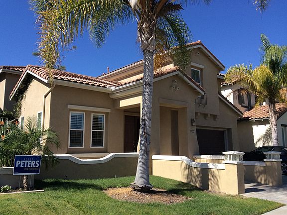 2nd image of 11922 Charmaine Way