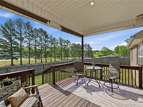 5th image of 470 McKissic Spring Rd