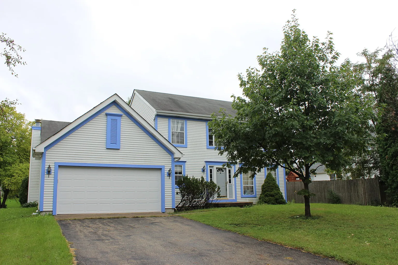 165 Partridge Ct photo 1