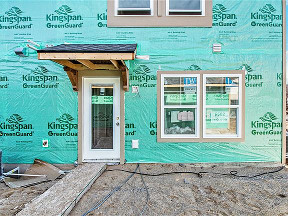 5th image of 6602 S Square Ln