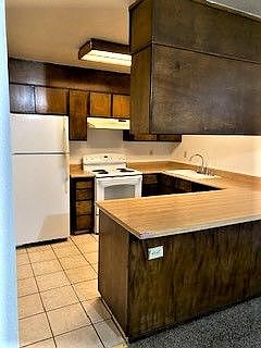 5th image of 5834 Brush Creek Dr #0