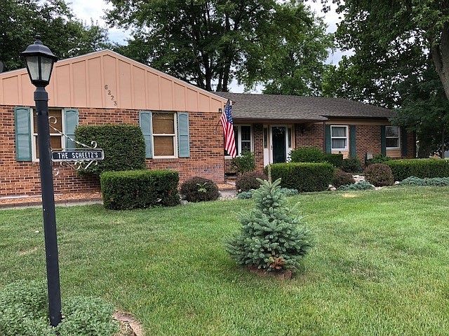 1st image of 6223 Crown Ct