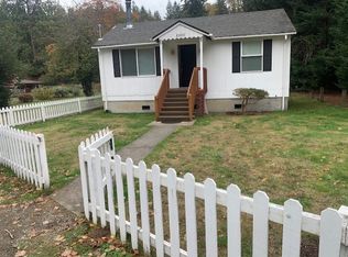 23000 Lower Dorre Don Way SE, Maple Valley, WA 98038