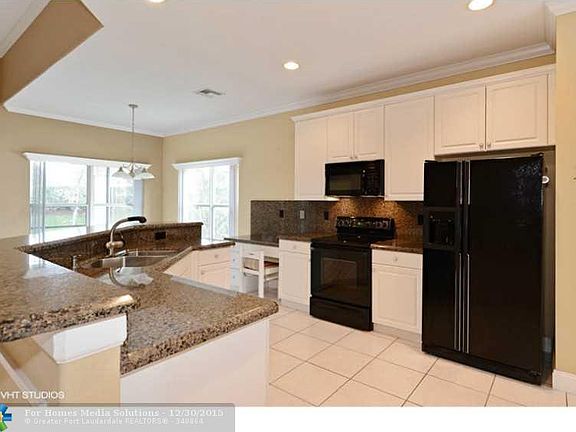 2nd image of 6545 NW 113th Way
