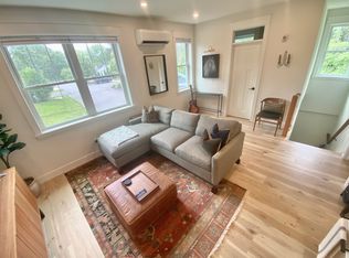 95 Barrett St #51, Northampton, MA 01060
