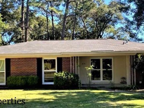 214 Glen Oaks Rd