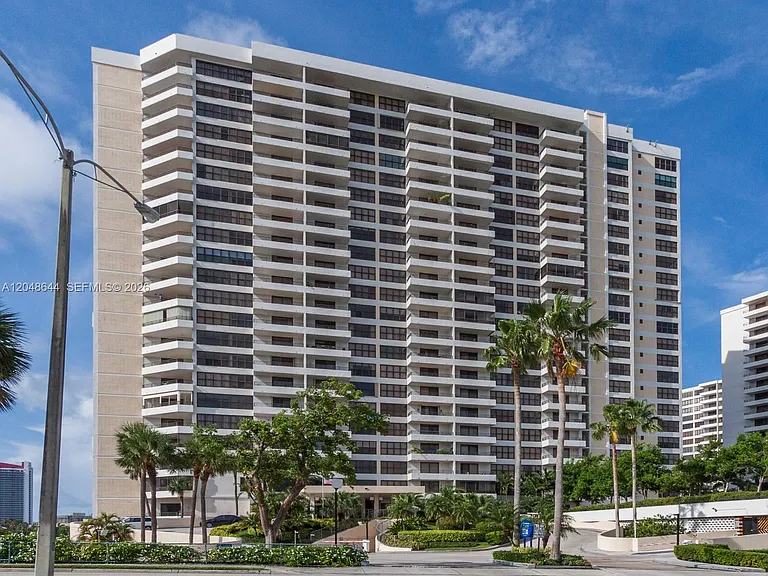 2500 Parkview Dr #1405 — Photo 43