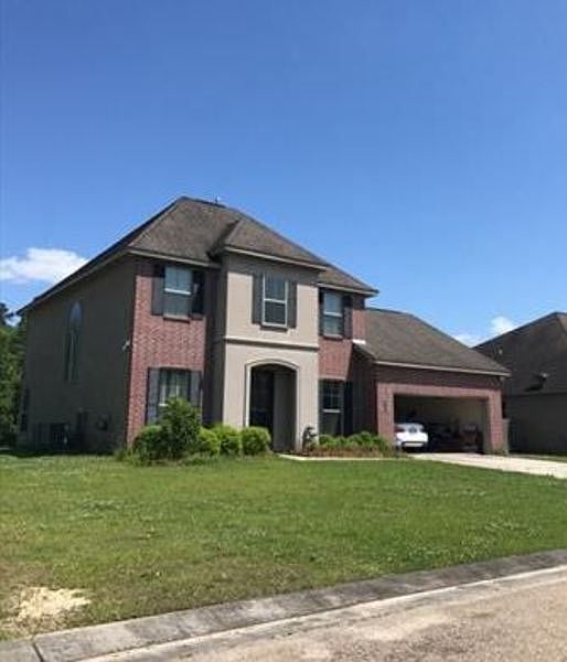 1st image of 28332 Grand Turk Dr