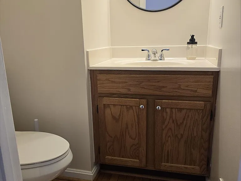20323 Swallow Point Rd — Photo 11