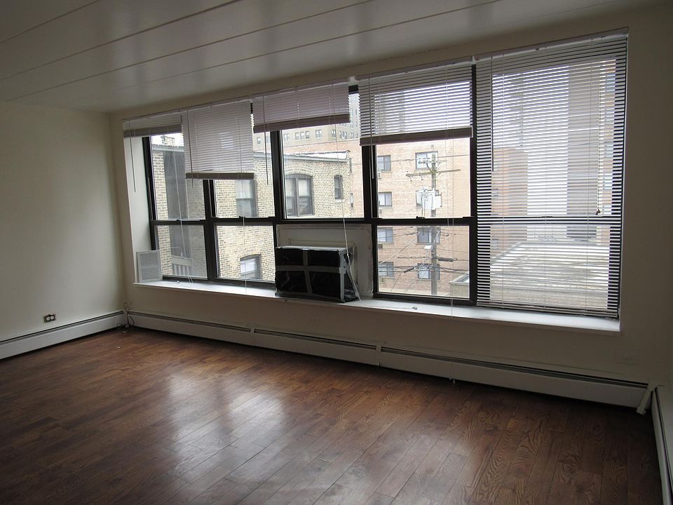 1st image of 6031 N Kenmore Ave APT 4B