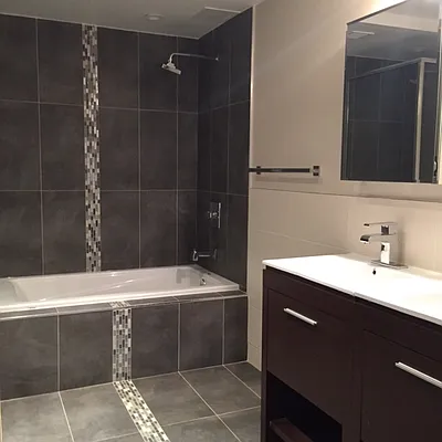 Rented by Abba Realty Associates INC | media 27