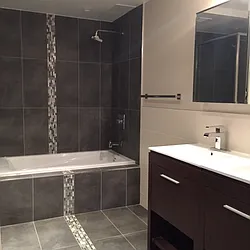 Rented by Abba Realty Associates INC