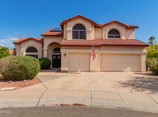3522 N Heather Ln, Avondale, AZ 85392