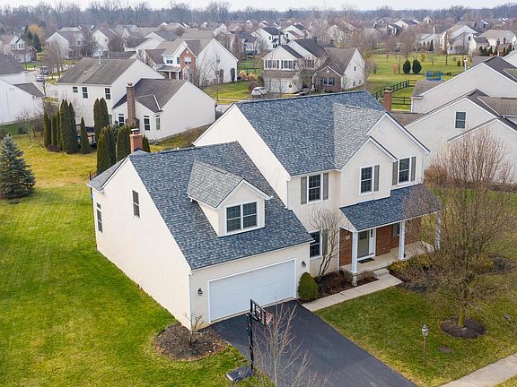 4th image of 3975 Laurel Valley Dr