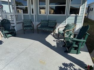 Turtle Cove, Okeechobee, FL 34974